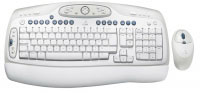 Logitech LX 501 (967419-0104) Logitech LX 501 (967419-0104)